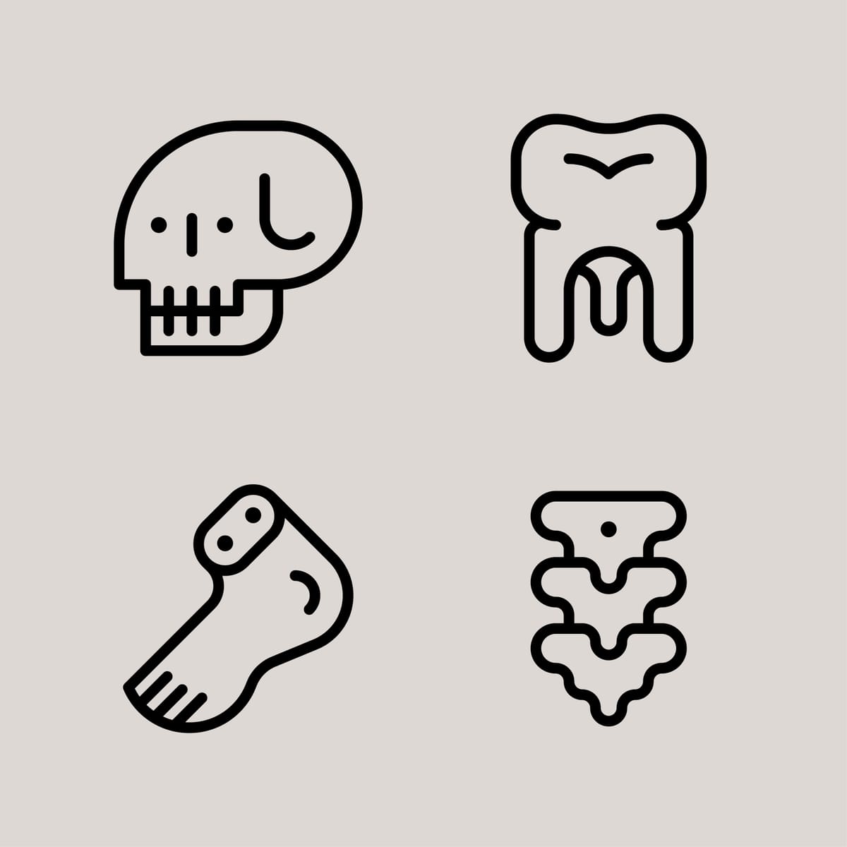 human-body-icons-skeleton-2015